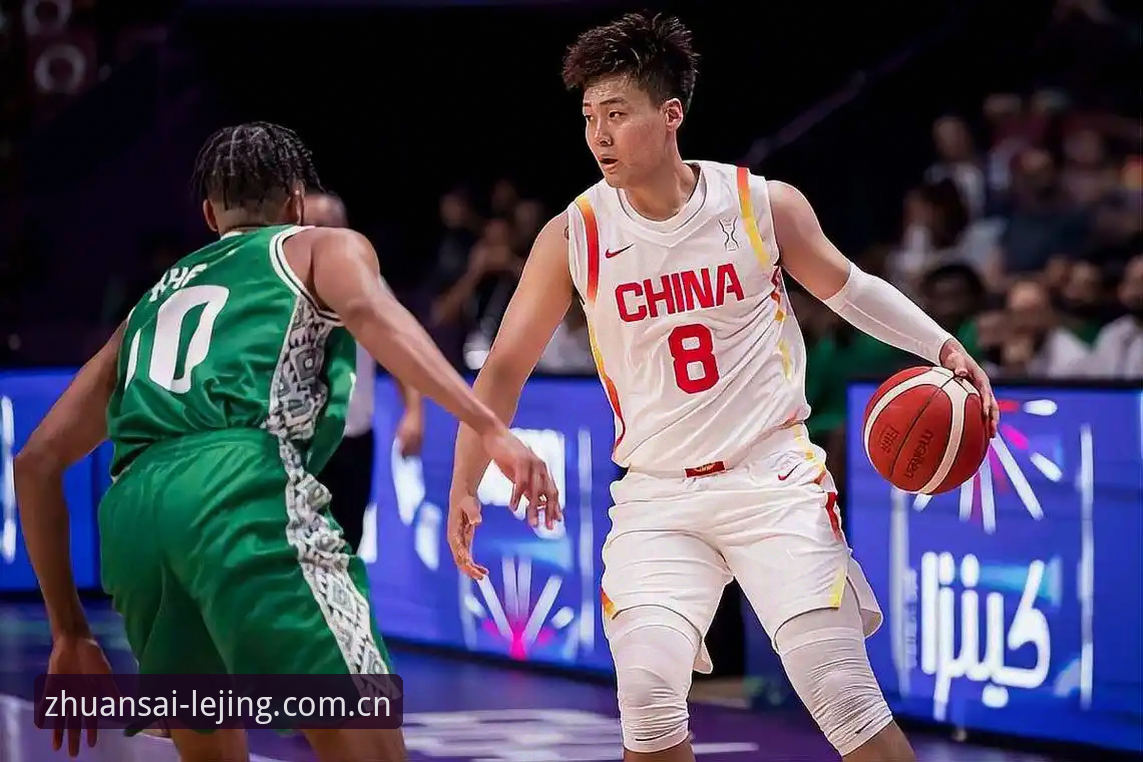 北京G4生死战深度剖析:赵睿状态、manman复出与麦基定位,乐竞体育投注功能详解拆解三大胜负手